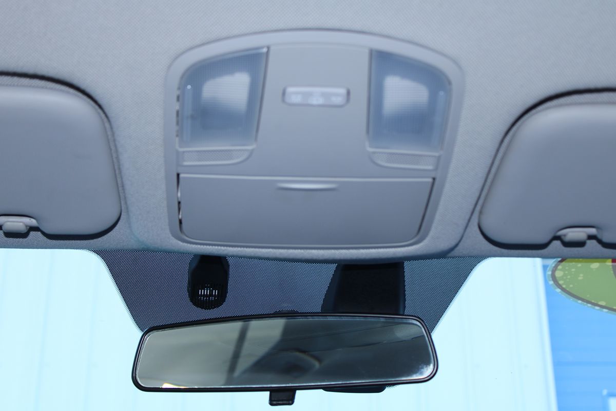 2020 Hyundai Elantra SEL Value Edition Limited photo 30