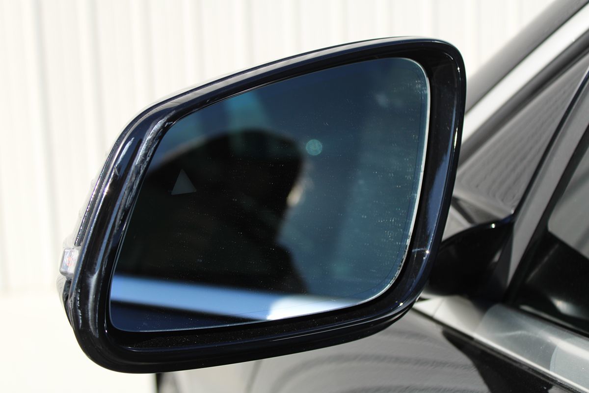 2020 Bmw 228i xDrive Gran Coupe photo 10