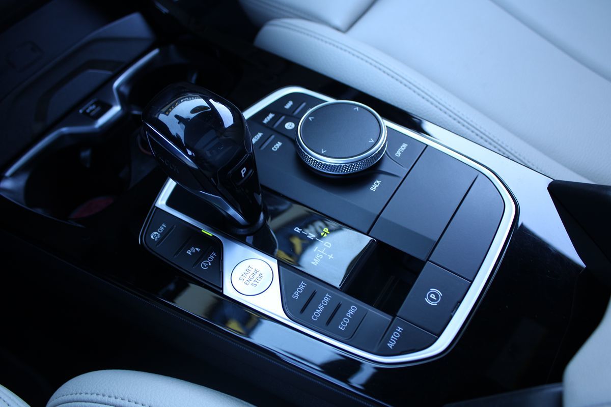 2020 Bmw 228i xDrive Gran Coupe photo 25