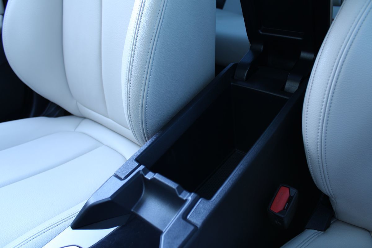 2020 Bmw 228i xDrive Gran Coupe photo 27