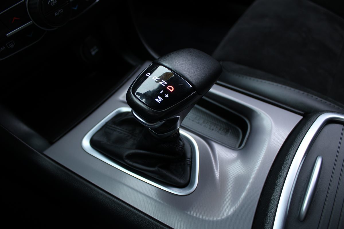 2022 Dodge Charger R/T Plus photo 25