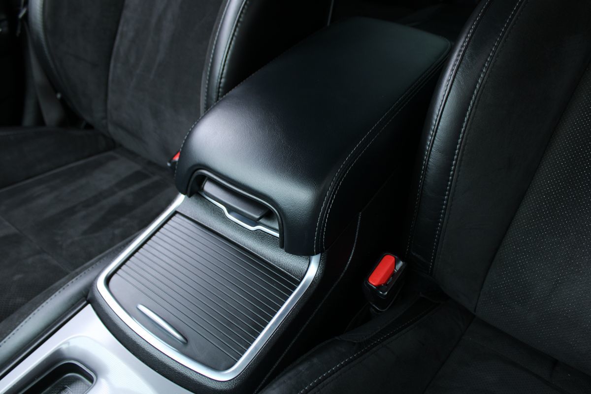 2022 Dodge Charger R/T Plus photo 26