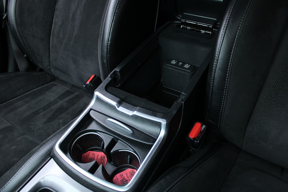 2022 Dodge Charger R/T Plus photo 27