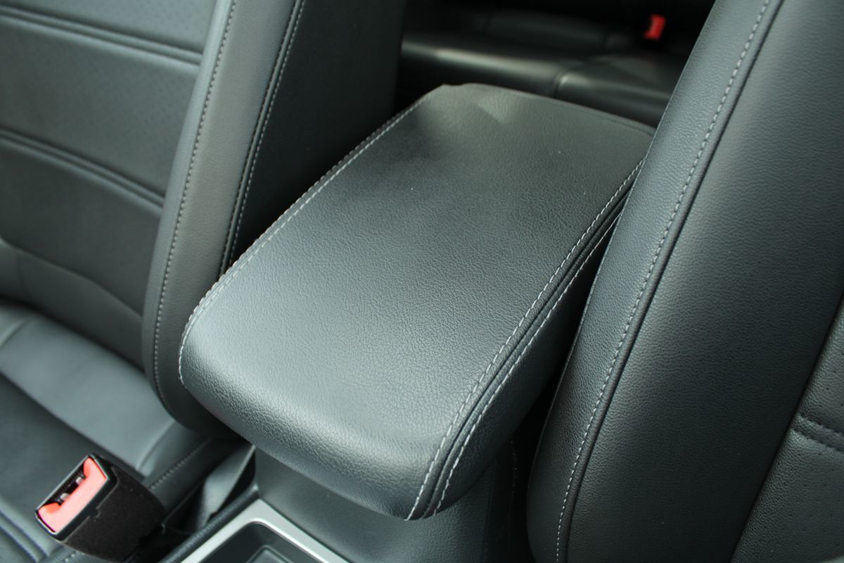 2021 Volkswagen Passat 2.0T SE photo 27