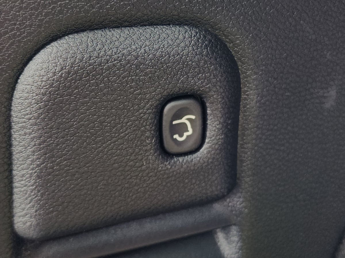 2019 Jeep Grand Cherokee Trailhawk - Photo 13
