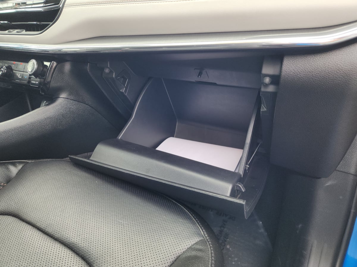 2022 Jeep Compass Limited - Photo 39