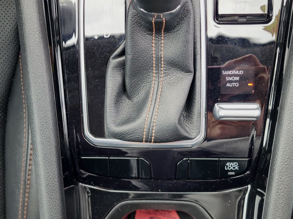 2022 Jeep Compass Limited - Photo 40