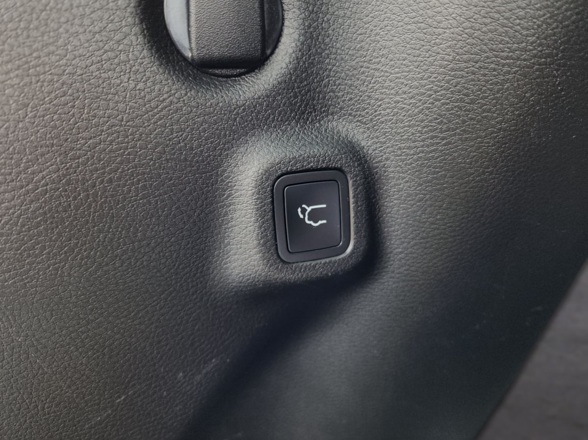 2022 Jeep Compass Limited - Photo 47