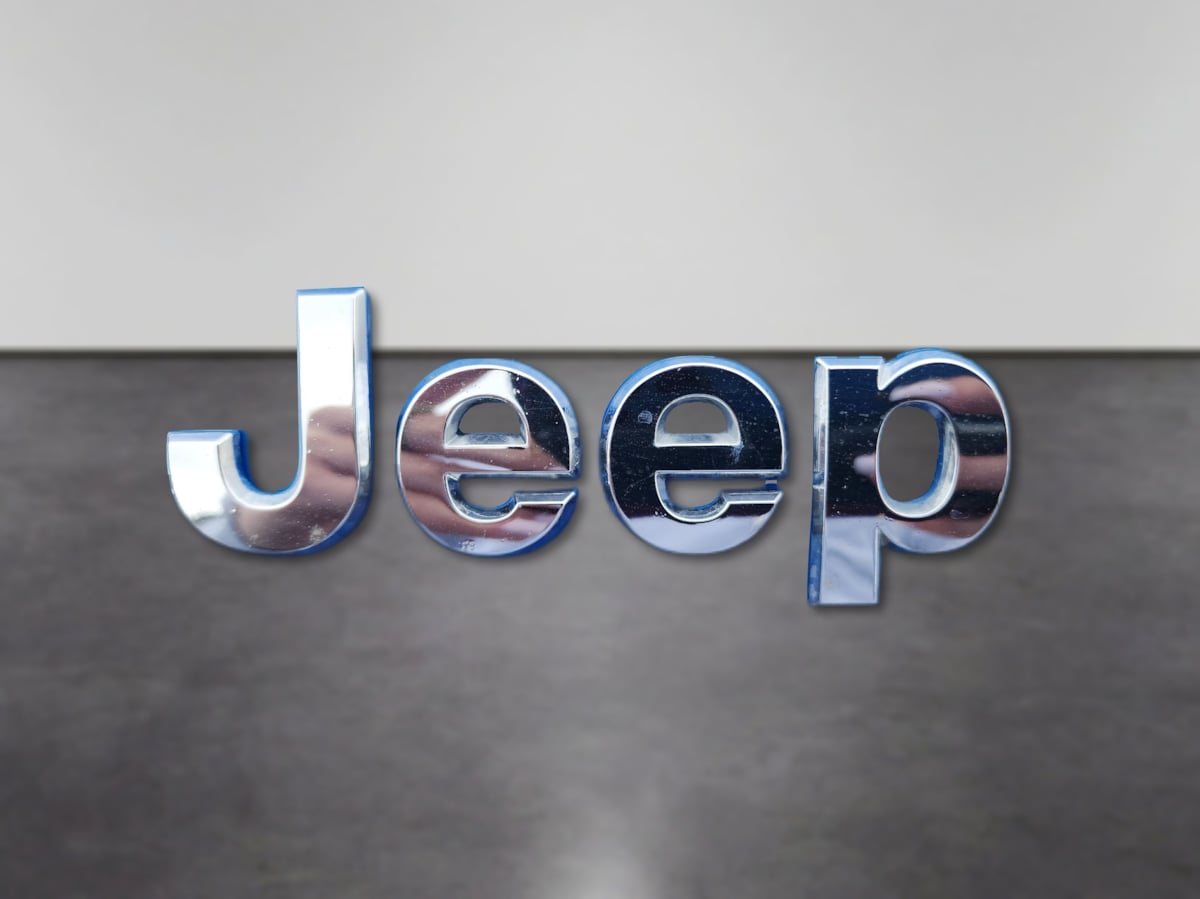2022 Jeep Compass Limited - Photo 48