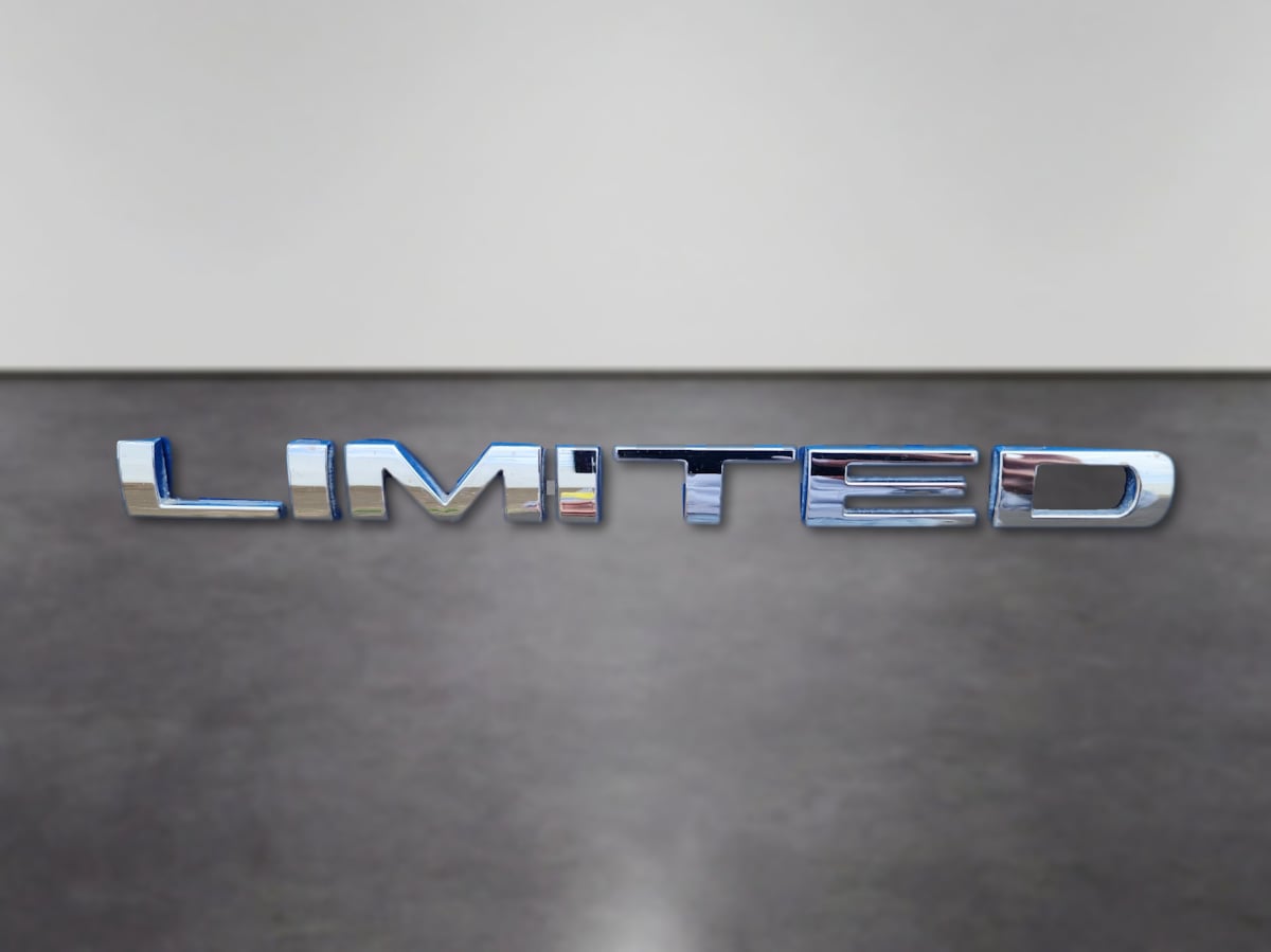 2022 Jeep Compass Limited - Photo 43