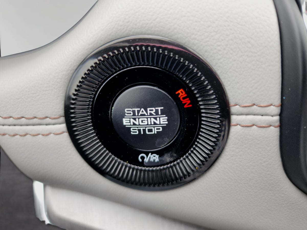 2022 Jeep Compass Limited - Photo 52