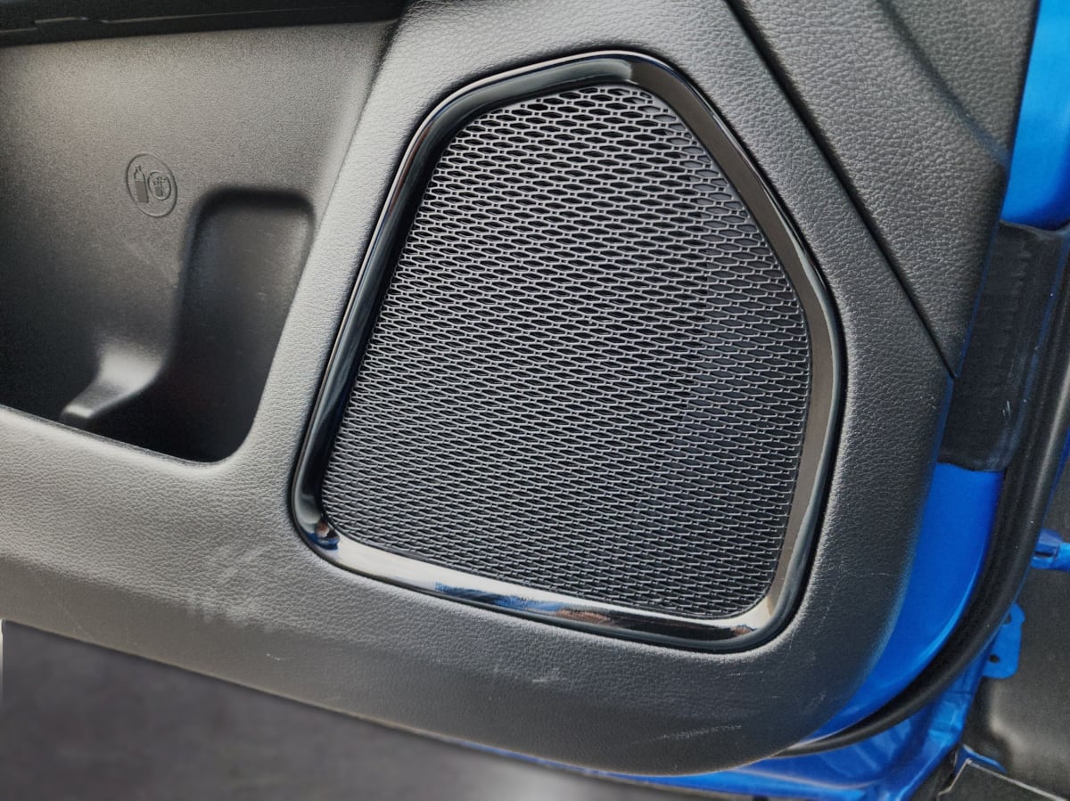 2022 Jeep Compass Limited - Photo 53