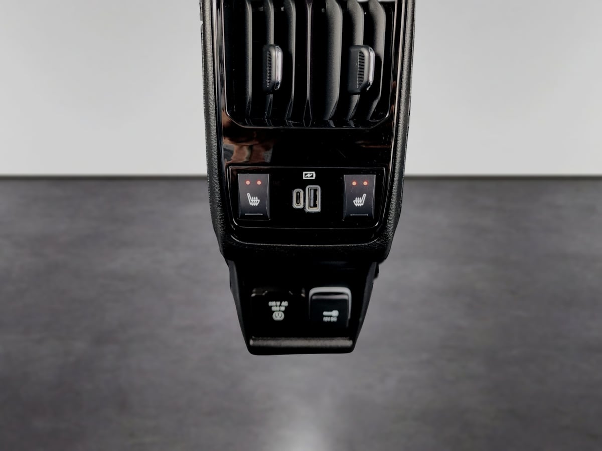 2022 Jeep Compass Limited - Photo 58