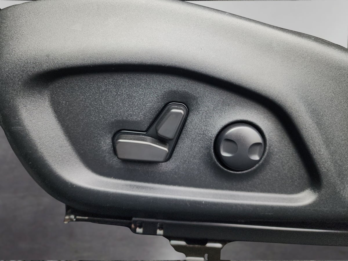 2022 Jeep Compass Limited - Photo 56
