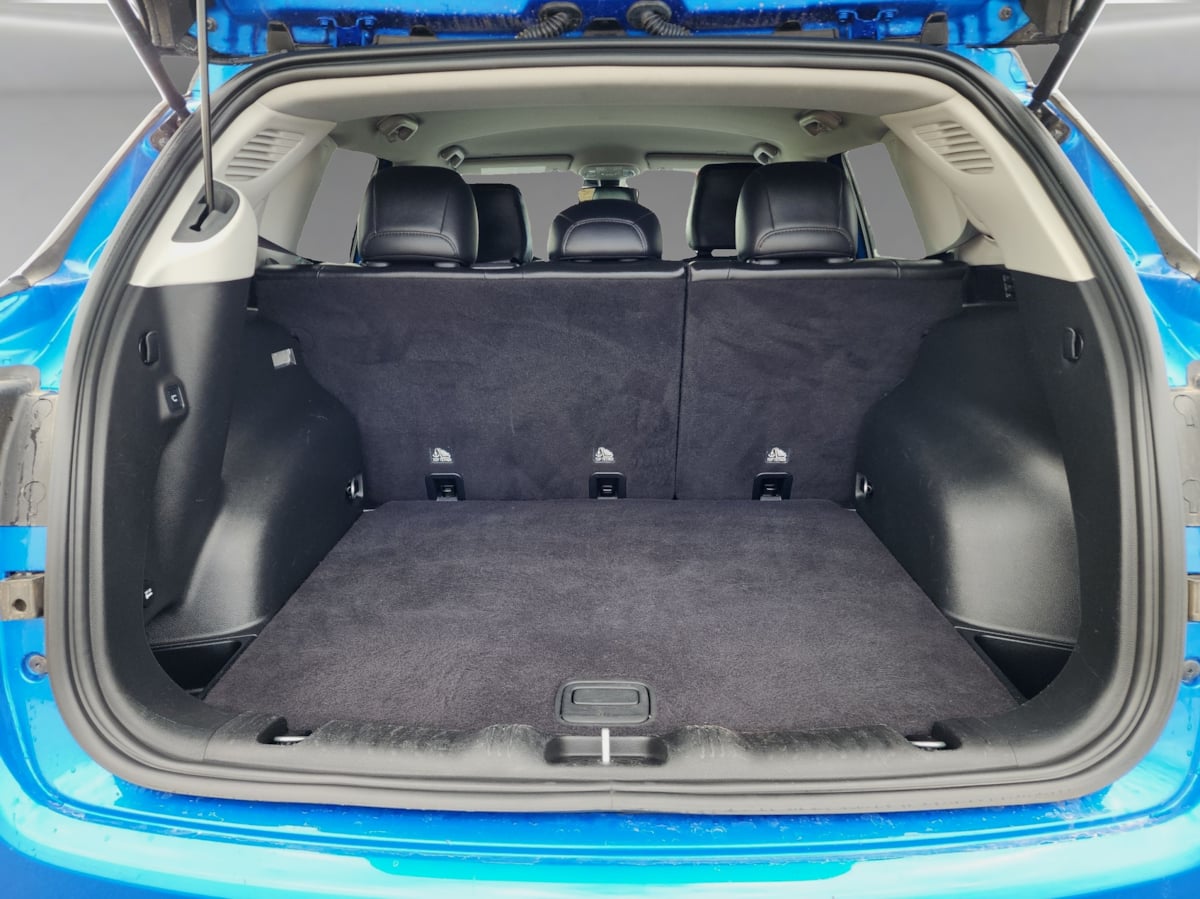 2022 Jeep Compass Limited - Photo 61