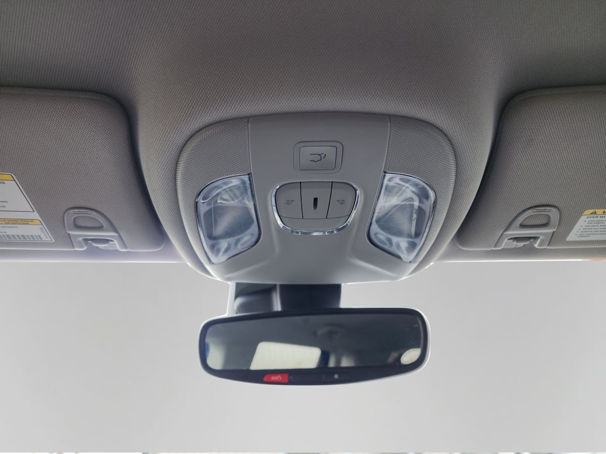 2022 Jeep Compass Limited - Photo 64