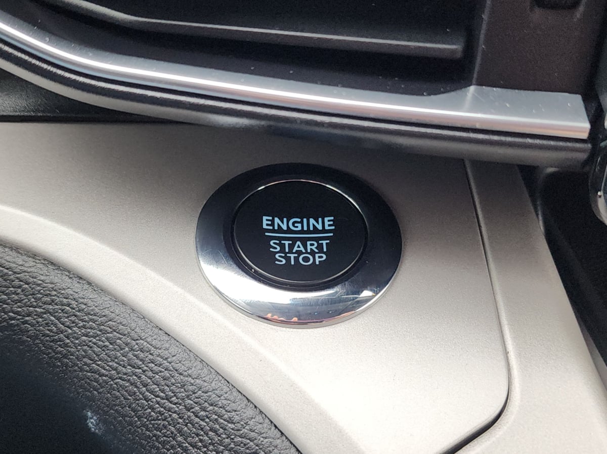 2023 Ford Explorer XLT - Photo 17
