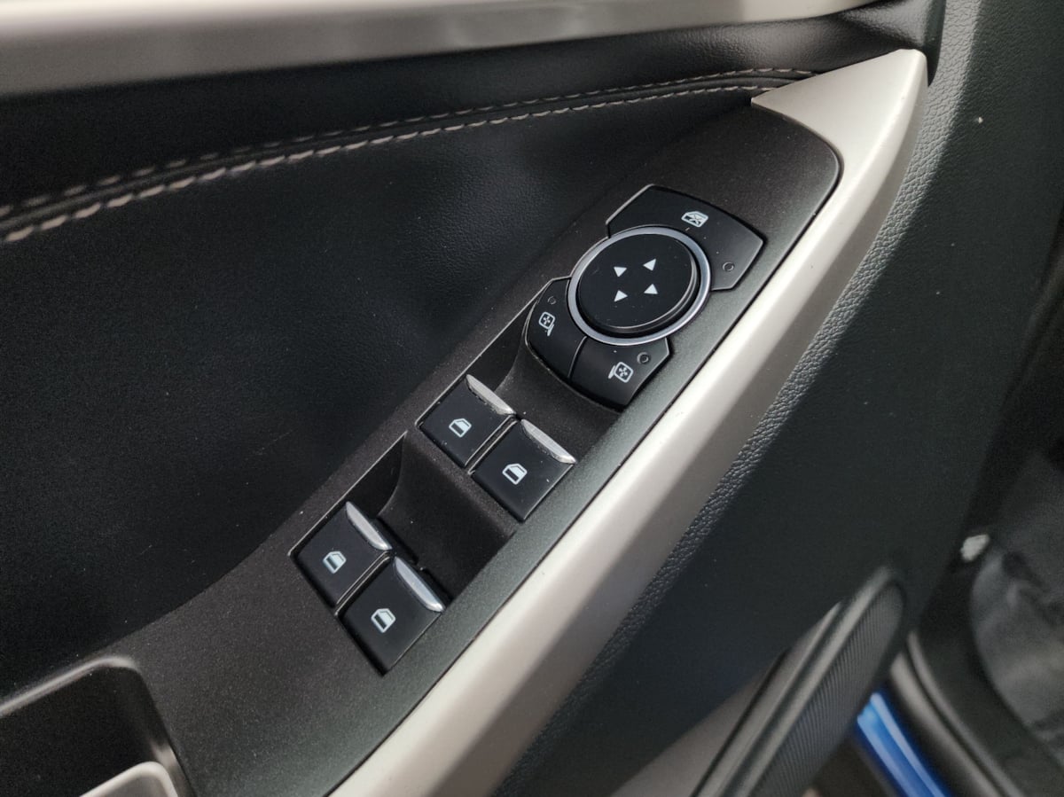 2023 Ford Explorer XLT - Photo 20