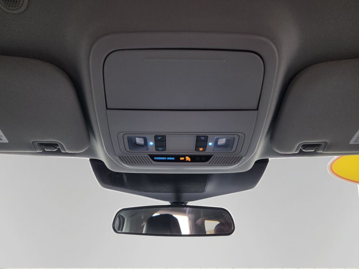 2023 Ford Explorer XLT - Photo 23