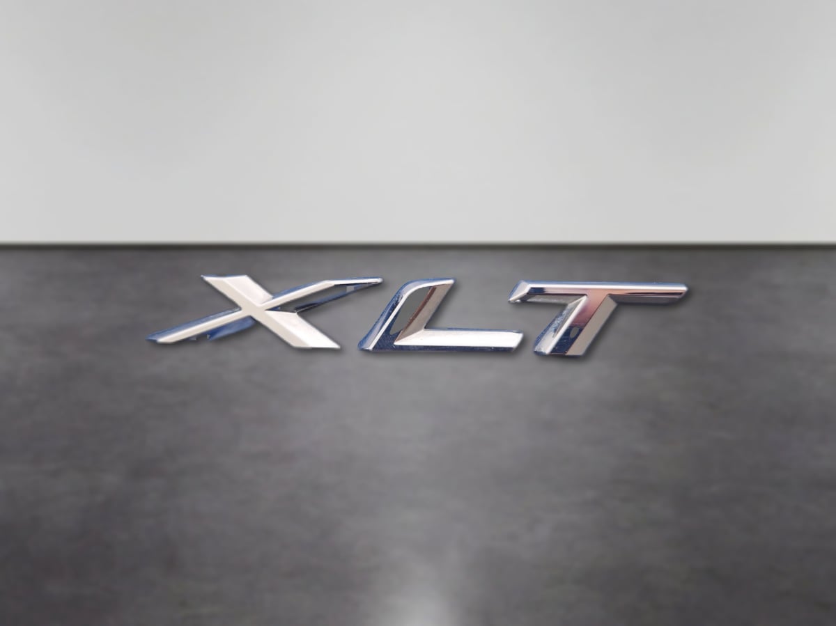 2023 Ford Explorer XLT - Photo 29