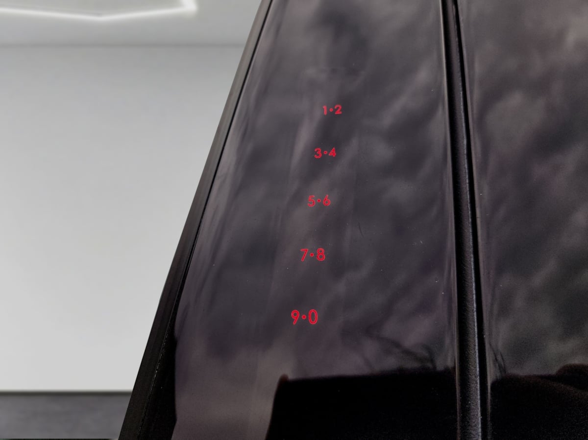 2023 Ford Explorer XLT - Photo 41