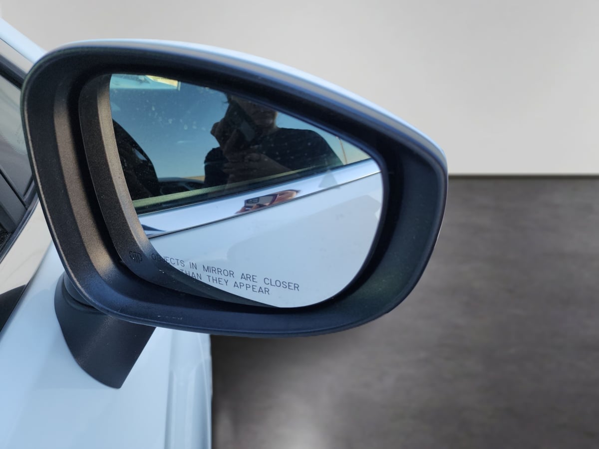 2023 Chrysler Pacifica Touring - Photo 31
