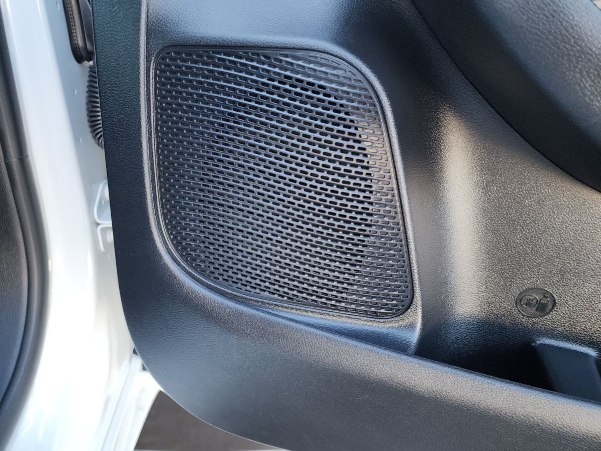 2023 Chrysler Pacifica Touring - Photo 38
