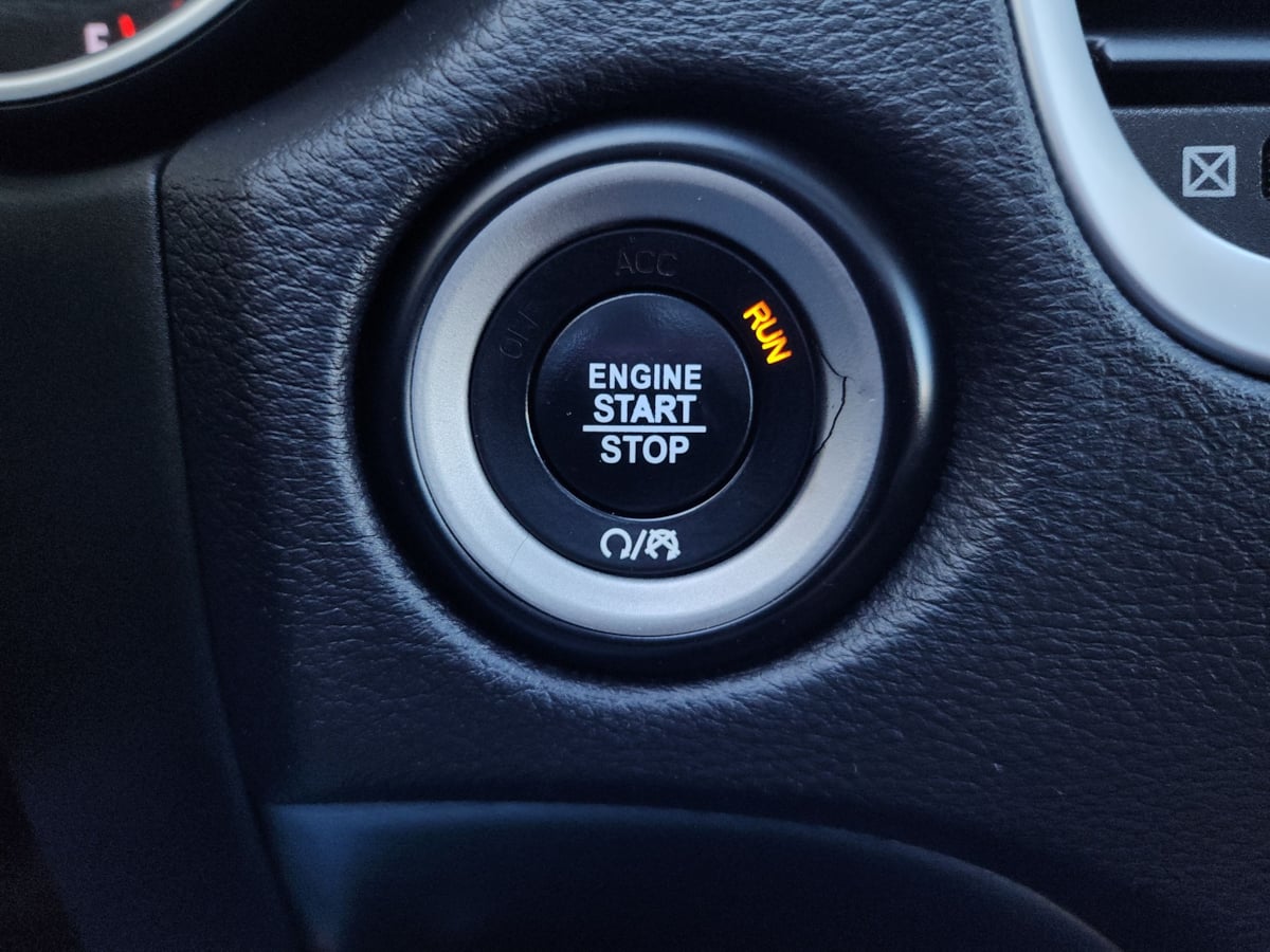 2020 Dodge Durango Citadel - Photo 51