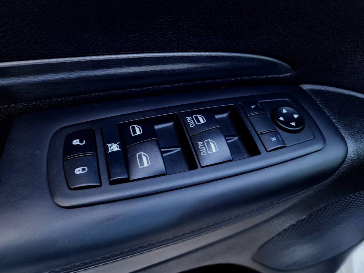 2020 Dodge Durango Citadel - Photo 53