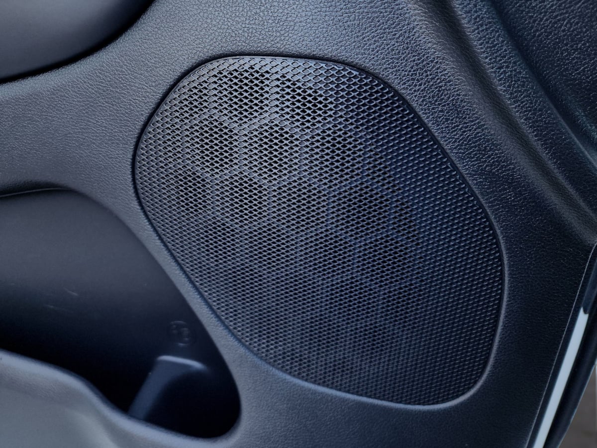 2020 Dodge Durango Citadel - Photo 69