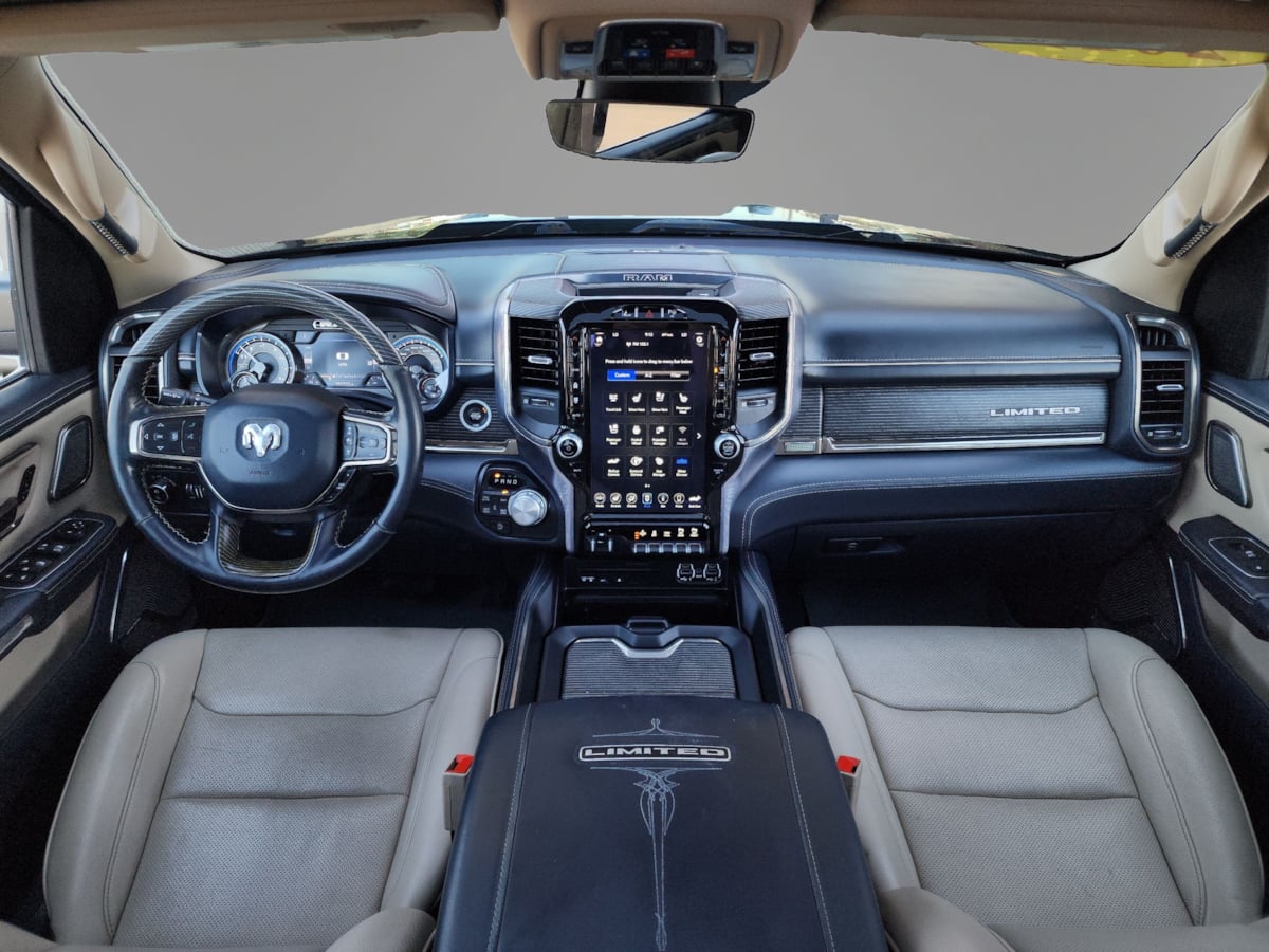 Image #23