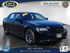 2023 Chrysler 300 300S