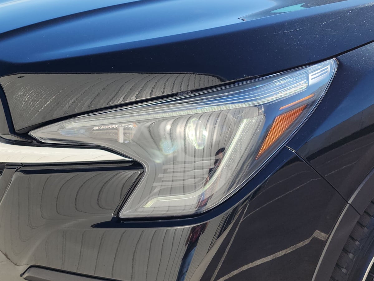 2024 Subaru Ascent Premium - Photo 12