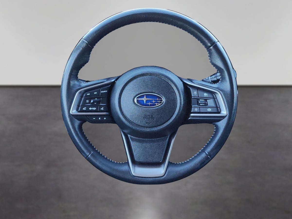 2024 Subaru Ascent Premium - Photo 24