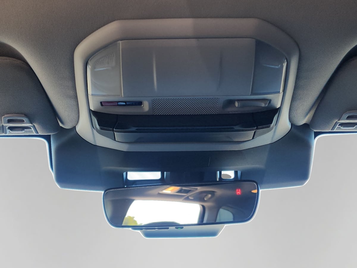 2024 Subaru Ascent Premium - Photo 22