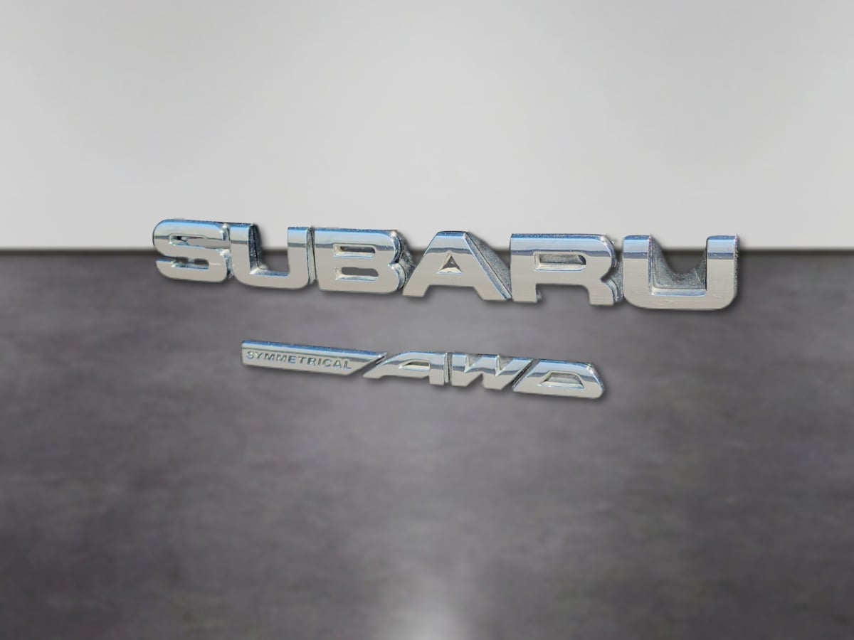 2024 Subaru Ascent Premium - Photo 28