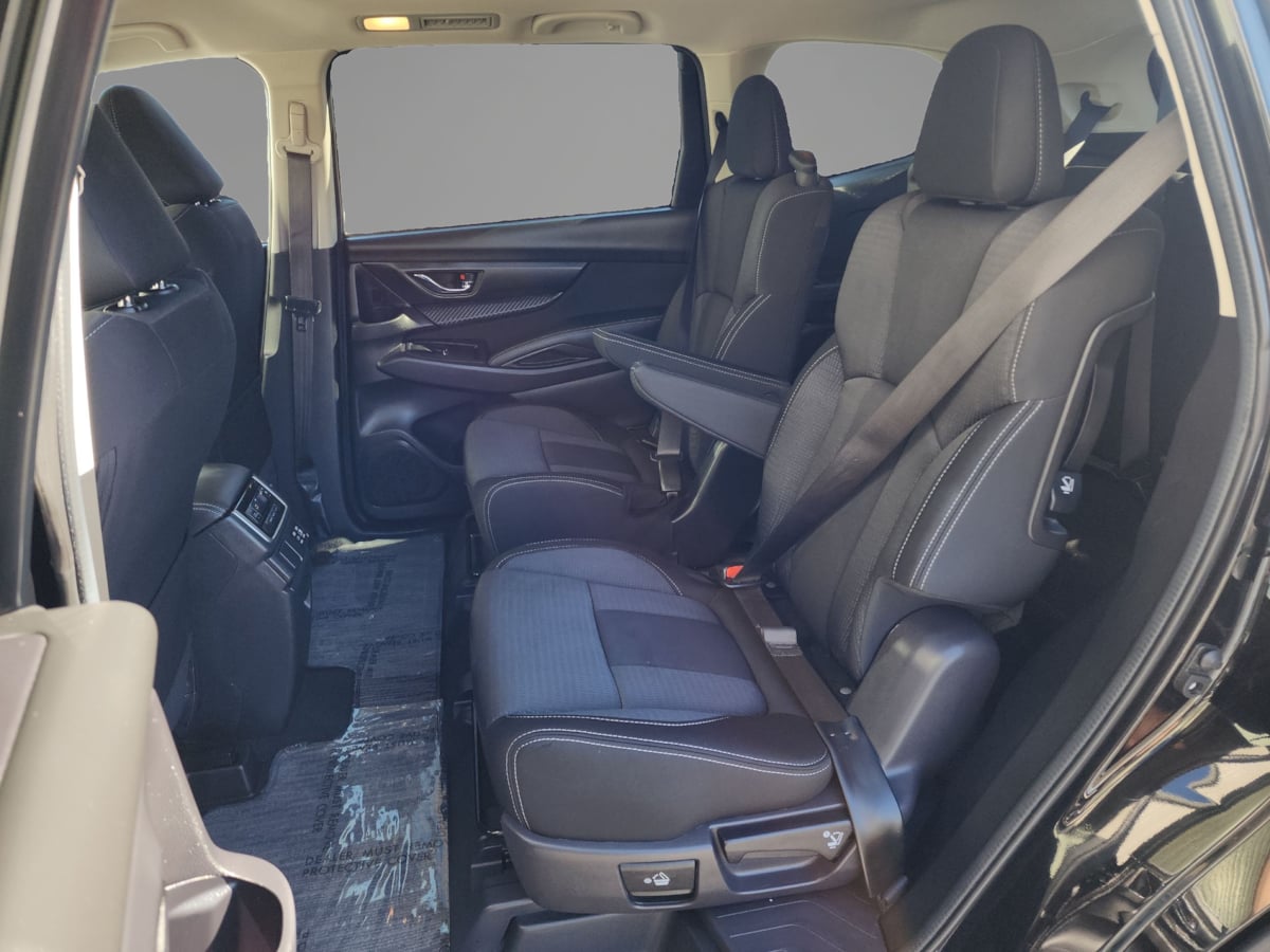 2024 Subaru Ascent Premium - Photo 20