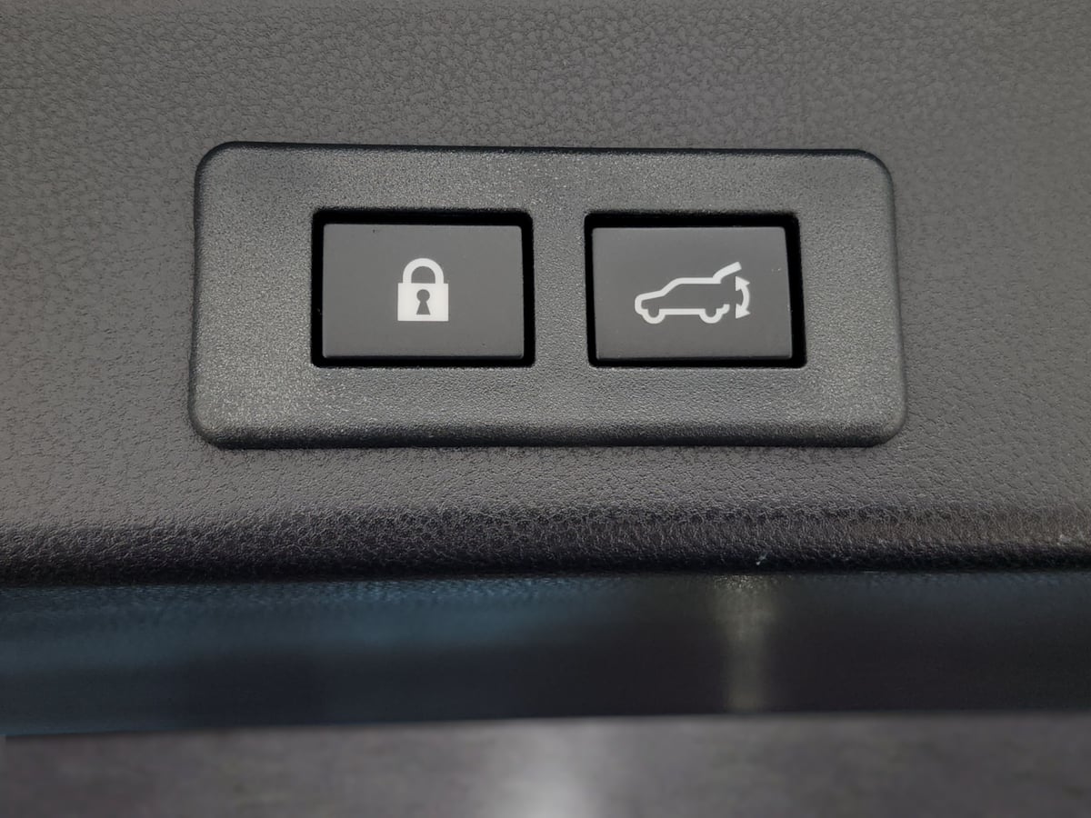 2024 Subaru Ascent Premium - Photo 32