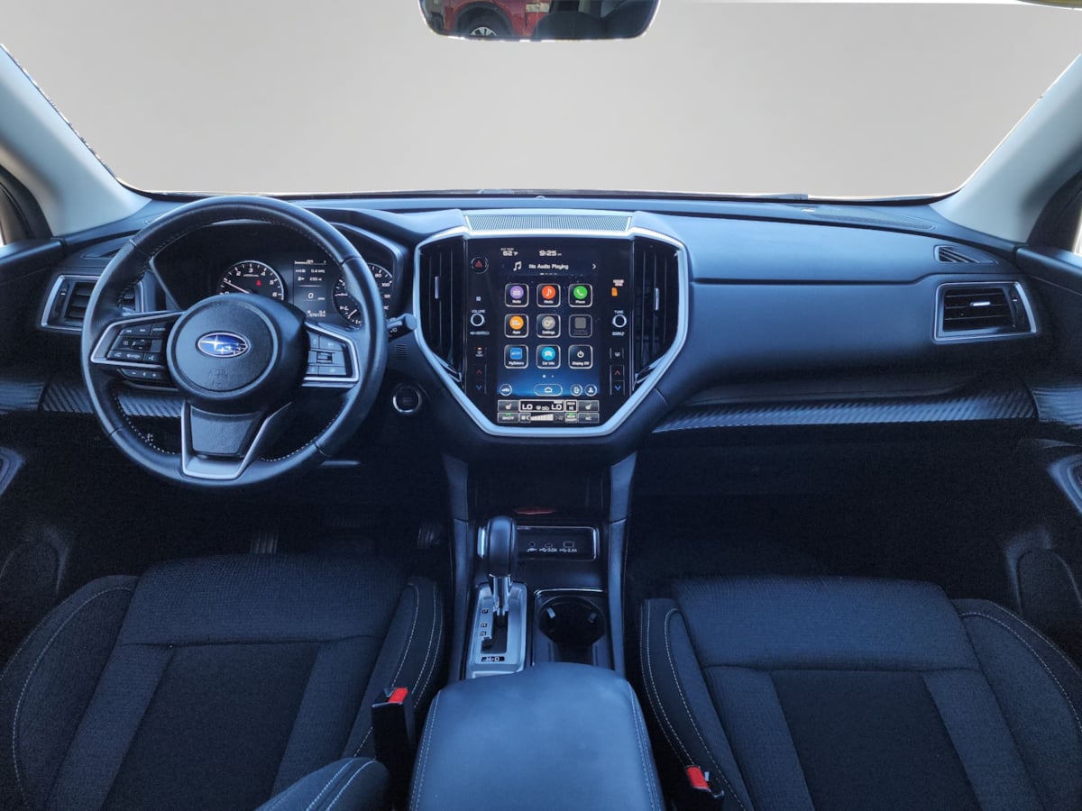2024 Subaru Ascent Premium - Photo 34