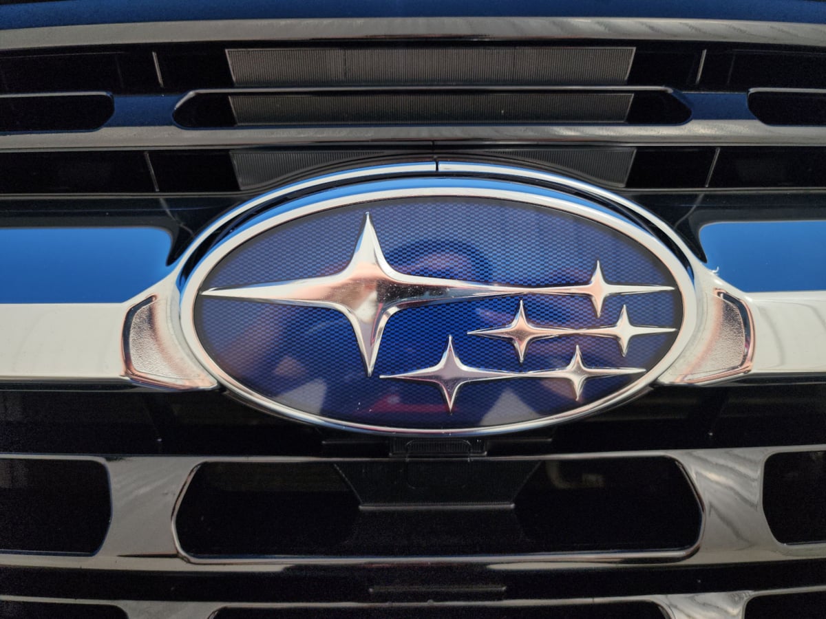 2024 Subaru Ascent Premium - Photo 41