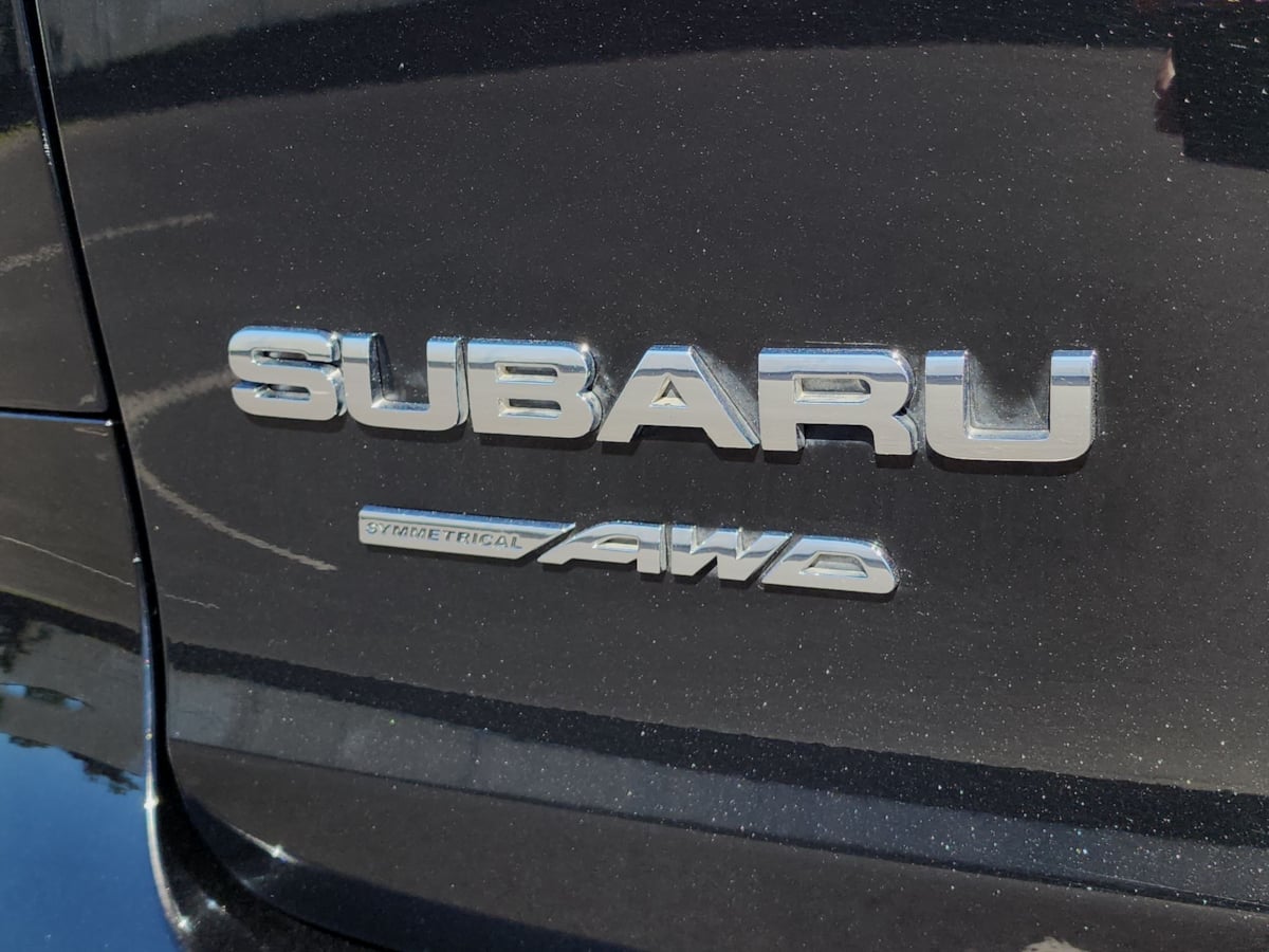 2024 Subaru Ascent Premium - Photo 40
