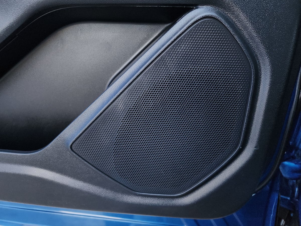 2020 Ford Explorer XLT - Photo 12