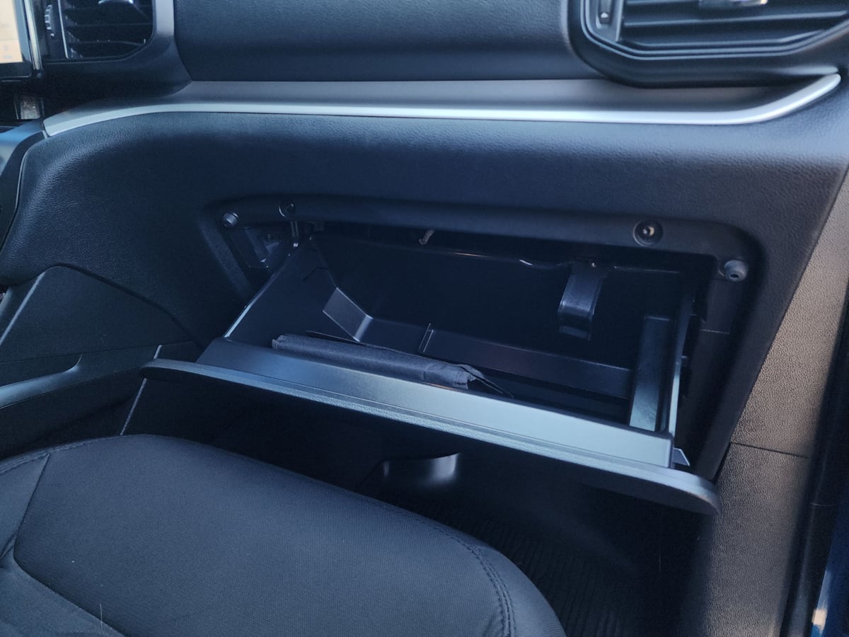 2020 Ford Explorer XLT - Photo 22
