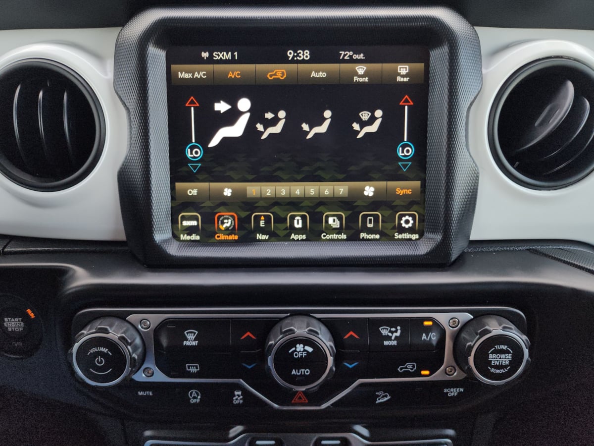 Image #19