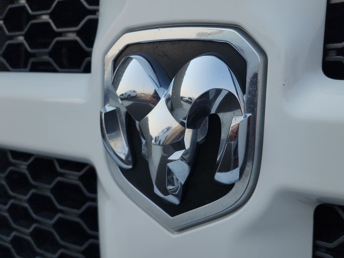 Image #34