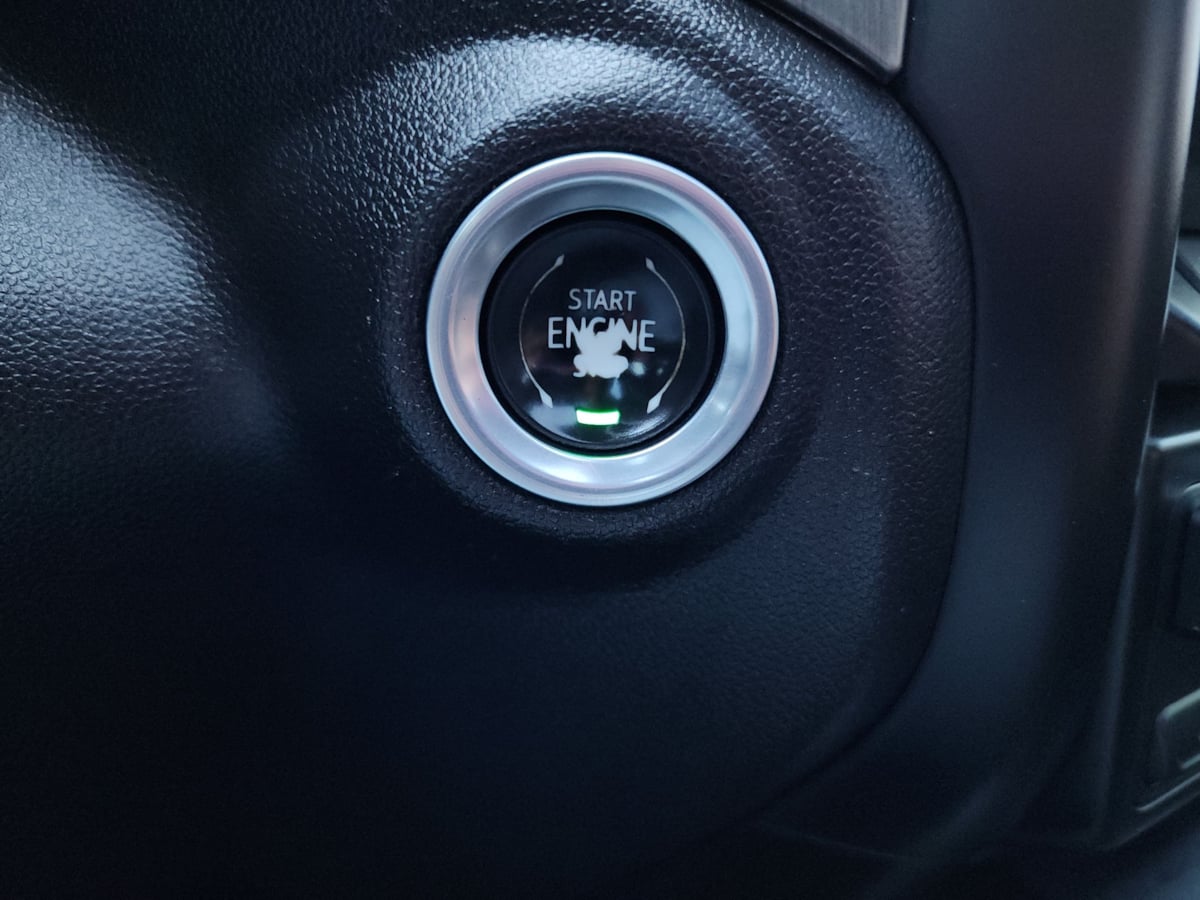 2021 GMC Sierra 3500HD Denali - Photo 17