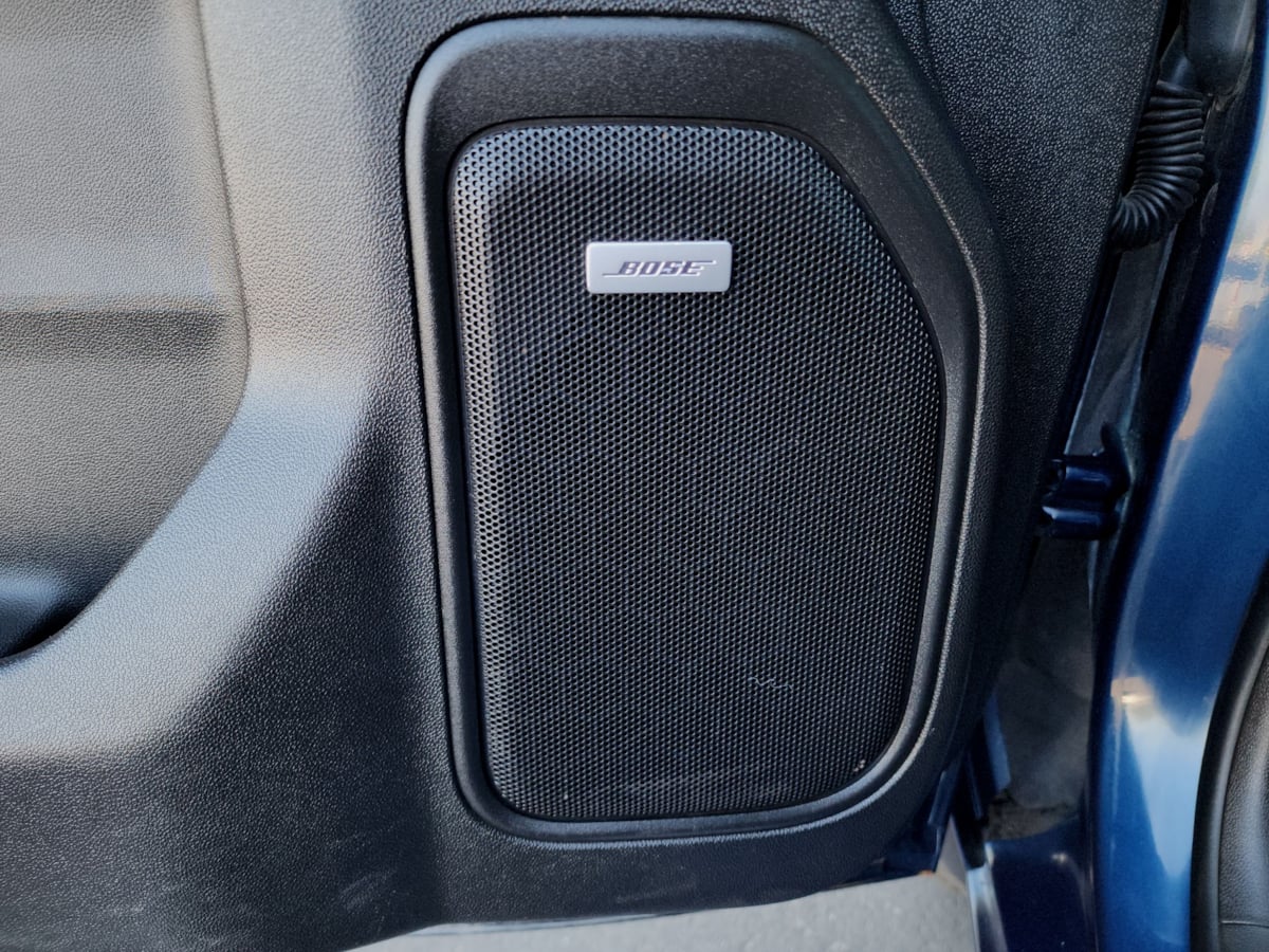 2021 GMC Sierra 3500HD Denali - Photo 18