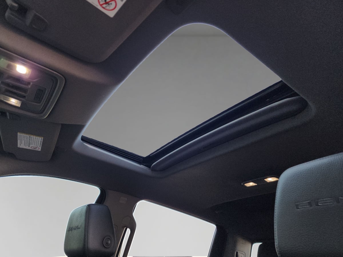 2021 GMC Sierra 3500HD Denali - Photo 29