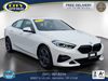 2021 BMW 2 Series 228i xDrive