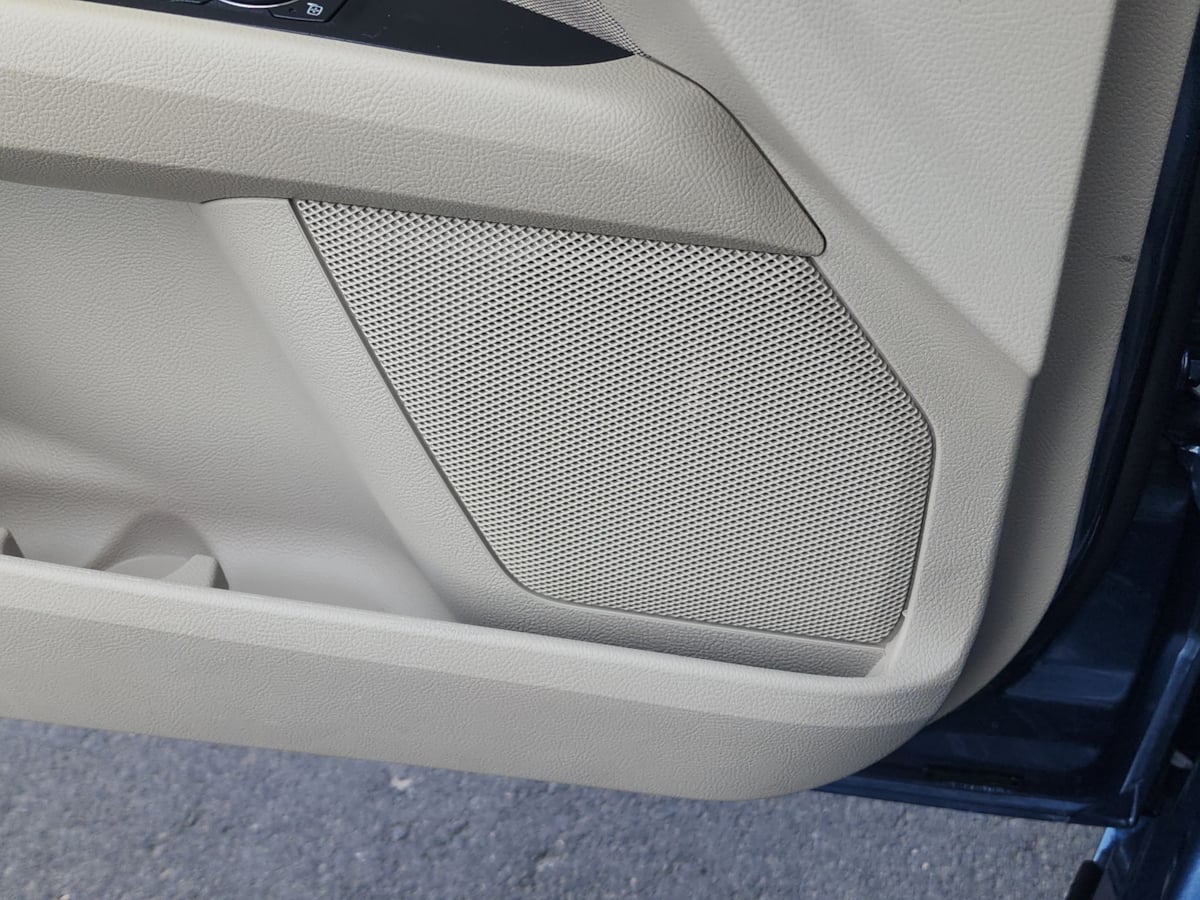Image #10